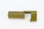 SOLD - Japanese Arisaka Dust Cover SOLD - Japanese Arisaka Dust Cover