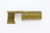 Japanese Arisaka Dust Cover - photo 2 of 4