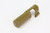 SOLD - Japanese Arisaka Dust Cover SOLD - Japanese Arisaka Dust Cover