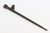 BAR Firing Pin - photo 2 of 2