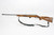 Excellent Mossberg Model 341 - .22 LR - photo 1 of 17