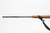 Excellent Mossberg Model 341 - .22 LR - photo 5 of 17