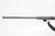 Excellent Mossberg Model 341 - .22 LR - photo 9 of 17