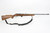 Excellent Mossberg Model 341 - .22 LR - photo 12 of 17