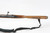 Excellent Mossberg Model 341 - .22 LR - photo 10 of 17
