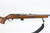 Excellent Mossberg Model 341 - .22 LR - photo 14 of 17