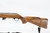 Excellent Mossberg Model 341 - .22 LR - photo 4 of 17