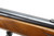 Excellent Mossberg Model 341 - .22 LR - photo 17 of 17