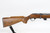 Excellent Mossberg Model 341 - .22 LR - photo 15 of 17