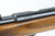Excellent Mossberg Model 341 - .22 LR - photo 16 of 17