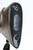 Excellent Mossberg Model 341 - .22 LR - photo 11 of 17