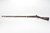 U.S. 1816 Harper's Ferry - Percussion Conversion - photo 1 of 21