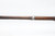U.S. 1816 Harper's Ferry - Percussion Conversion - photo 6 of 21