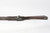 U.S. 1816 Harper's Ferry - Percussion Conversion - photo 10 of 21