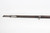 U.S. 1816 Harper's Ferry - Percussion Conversion - photo 5 of 21