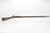 U.S. 1816 Harper's Ferry - Percussion Conversion - photo 12 of 21