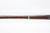 U.S. 1816 Harper's Ferry - Percussion Conversion - photo 3 of 21
