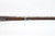 U.S. 1816 Harper's Ferry - Percussion Conversion - photo 14 of 21