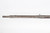 U.S. 1816 Harper's Ferry - Percussion Conversion - photo 8 of 21