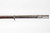 U.S. 1816 Harper's Ferry - Percussion Conversion - photo 13 of 21