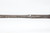 U.S. 1816 Harper's Ferry - Percussion Conversion - photo 9 of 21