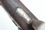 U.S. 1816 Harper's Ferry - Percussion Conversion - photo 21 of 21