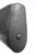 U.S. 1816 Harper's Ferry - Percussion Conversion - photo 11 of 21