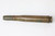 WWII German 20mm High-Explosive Inert Round - Waffen 359 - photo 1 of 3