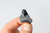 WW1 era 1911 Safety Lock - Thick Lip - photo 1 of 5