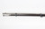 Springfield Model 1863 - 1863 mfg - photo 2 of 21