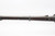 Springfield Model 1863 - 1863 mfg - photo 3 of 21