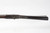 Springfield Model 1863 - 1863 mfg - photo 7 of 21