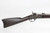 SOLD - Springfield Model 1863 - 1863 mfg