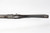 Springfield Model 1863 - 1863 mfg - photo 10 of 21