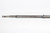 Springfield Model 1863 - 1863 mfg - photo 8 of 21