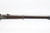 Springfield Model 1863 - 1863 mfg - photo 14 of 21