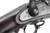Springfield Model 1863 - 1863 mfg - photo 16 of 21
