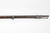 Clean Springfield Model 1816 - Percussion Conversion - photo 13 of 24