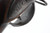 Clean Springfield Model 1816 - Percussion Conversion - photo 18 of 24
