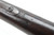 Clean Springfield Model 1816 - Percussion Conversion - photo 23 of 24