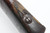 Clean Springfield Model 1816 - Percussion Conversion - photo 20 of 24