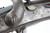Clean Springfield Model 1816 - Percussion Conversion - photo 17 of 24