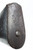Clean Springfield Model 1816 - Percussion Conversion - photo 11 of 24