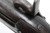 Clean Springfield Model 1816 - Percussion Conversion - photo 22 of 24