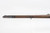 SOLD - Matching Enfield No1 Mk3 SHTLE - 1917 mfg SOLD - Matching Enfield No1 Mk3 SHTLE - 1917 mfg