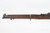 SOLD - Matching Enfield No1 Mk3 SHTLE - 1917 mfg SOLD - Matching Enfield No1 Mk3 SHTLE - 1917 mfg