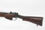 SOLD - Matching Enfield No1 Mk3 SHTLE - 1917 mfg SOLD - Matching Enfield No1 Mk3 SHTLE - 1917 mfg