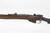 SOLD - Matching Enfield No1 Mk3 SHTLE - 1917 mfg SOLD - Matching Enfield No1 Mk3 SHTLE - 1917 mfg