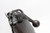 SOLD - Matching Enfield No1 Mk3 SHTLE - 1917 mfg SOLD - Matching Enfield No1 Mk3 SHTLE - 1917 mfg