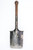 SOLD - Nice Swiss Military Entrenching Tool SOLD - Nice Swiss Military Entrenching Tool